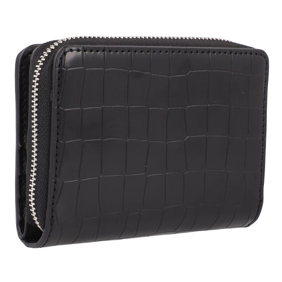 Calvin Klein CK Must Geldbörse 12 cm