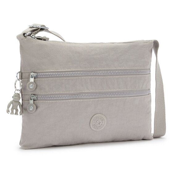 Kipling Classics Basic Alvar Umhängetasche 33 cm
