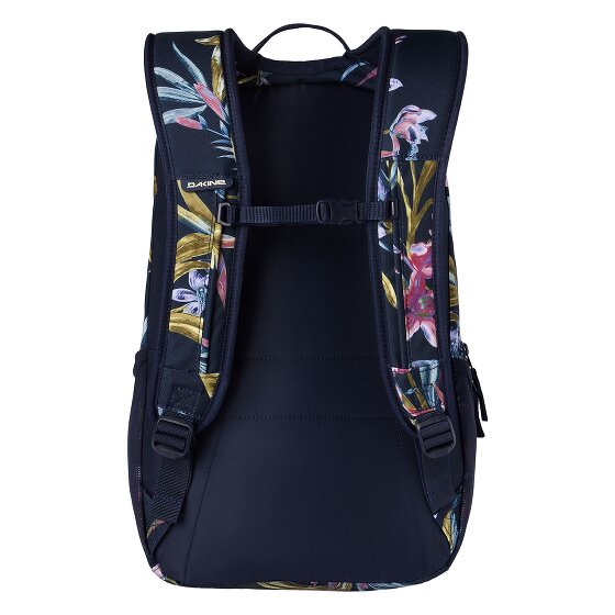 Dakine Campus 25L Daypack M 46 cm