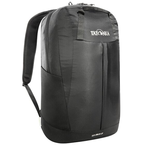 Tatonka City Pack 20 Rucksack 49 cm