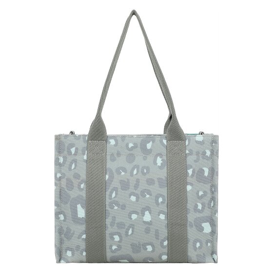 Fritzi aus Preußen Shopper Tasche 33 cm