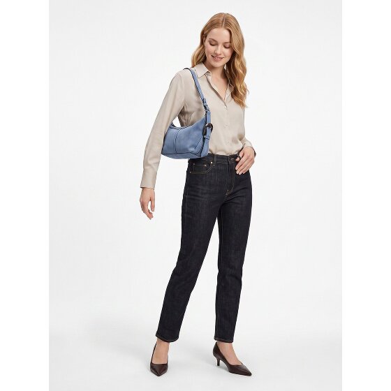 Liebeskind Paris II Schultertasche S Leder 36 cm