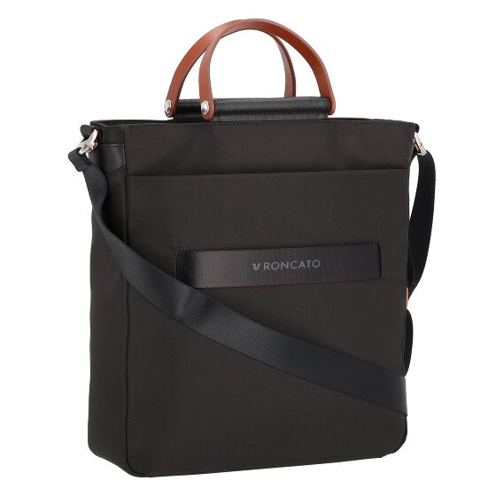 Roncato Wireless Shopper Tasche 35 cm