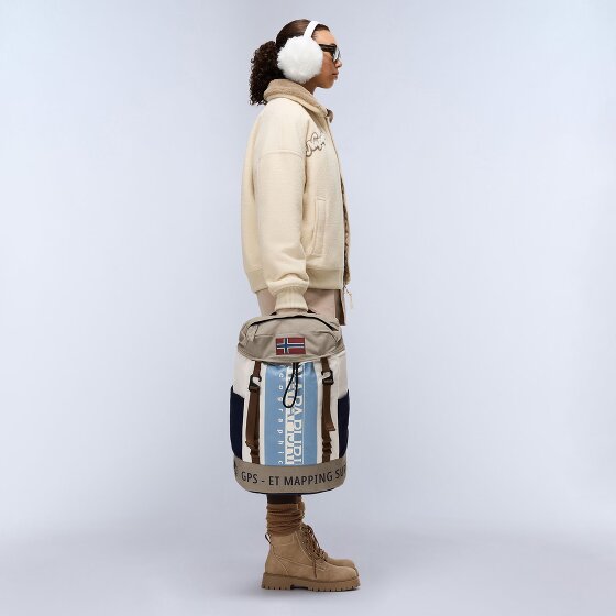 Napapijri H-Equator Daypack 40 cm Laptopfach