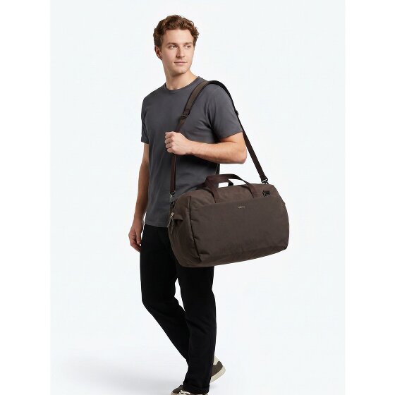 Bellroy Lite Weekender Reisetasche 50 cm