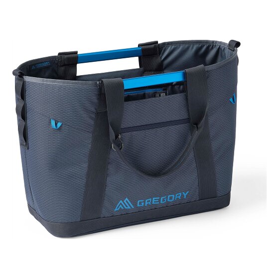Gregory Alpaca 50 L Shopper Tasche 41 cm