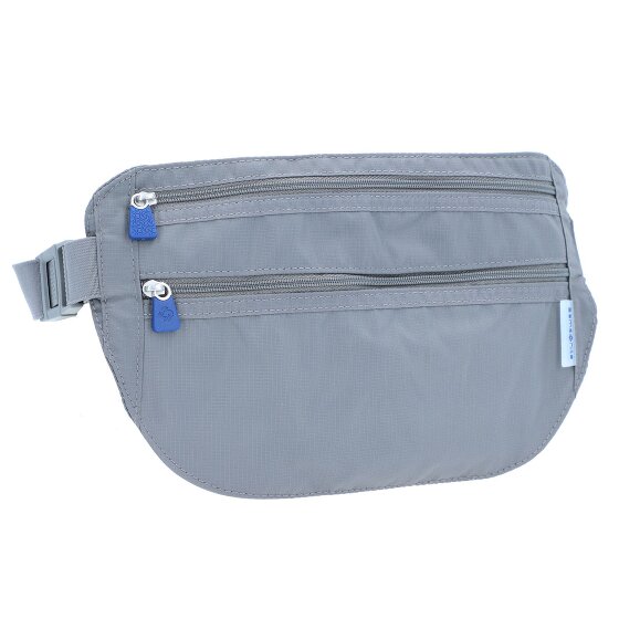Samsonite Travel Accessoires RFID Taillensafe 26 cm