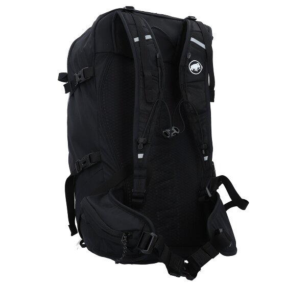 Mammut Aenergy Wanderrucksack 53 cm