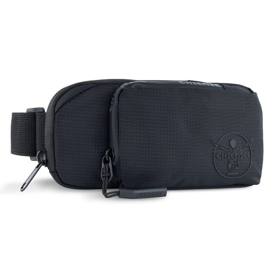 Chiemsee Light N Base Gürteltasche 19 cm