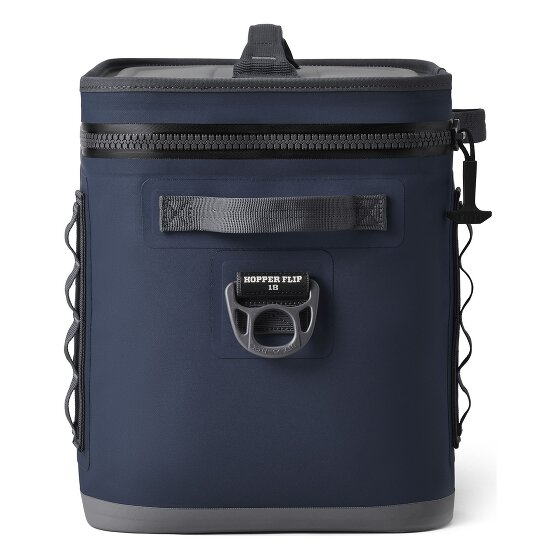 Yeti Hopper Kühltasche 27 cm