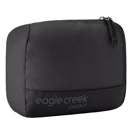 Eagle Creek Pack-It Packtasche S 18 cm