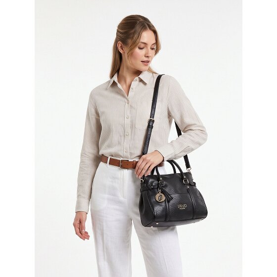 Liu Jo Taila Handtasche 30 cm