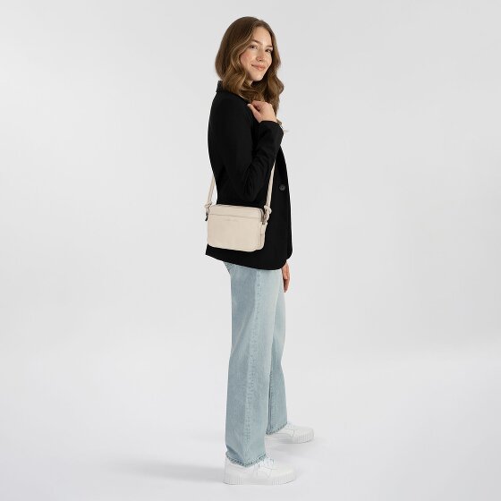 Cowboysbag Kirkwood Umhängetasche Leder 20 cm