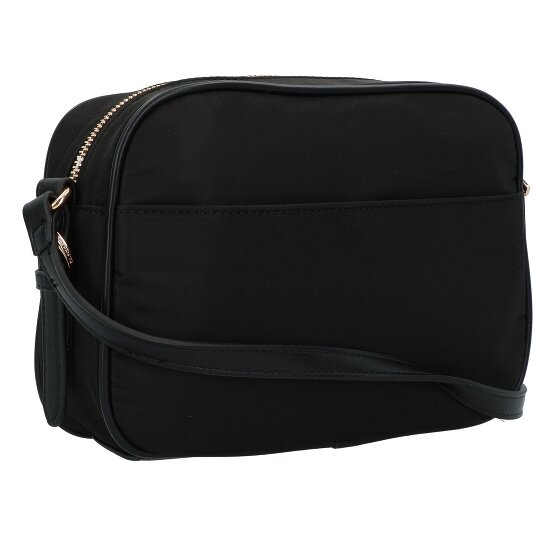 U.S. Polo Assn. Houston Umhängetasche 25 cm