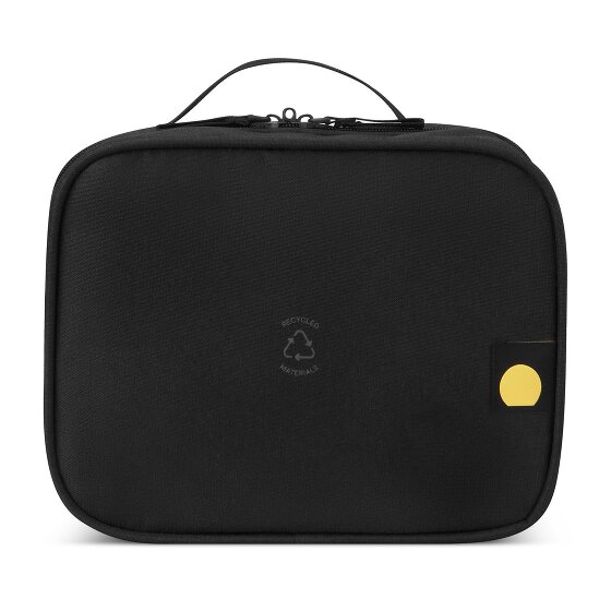 Delsey Paris Brochant 3 Kulturbeutel 27 cm