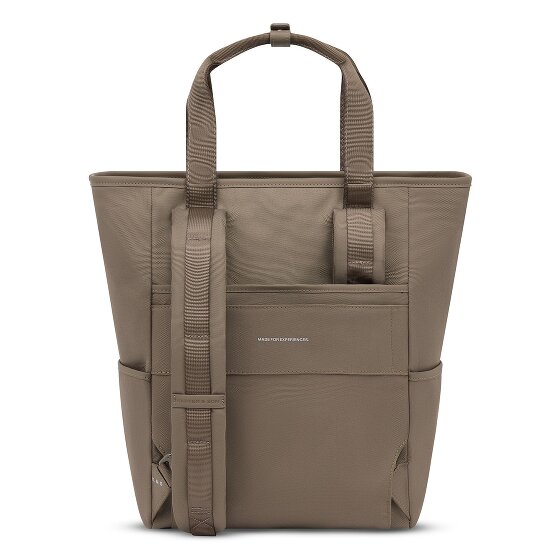 Kapten & Son Lindby Wickelrucksack 41 cm