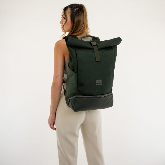 Johnny Urban Eco Series Allen Large Daypack 45 cm Laptopfach