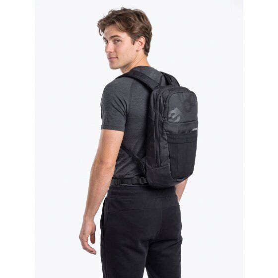 Evoc Joyride 4 Fahrradrucksack 39 cm