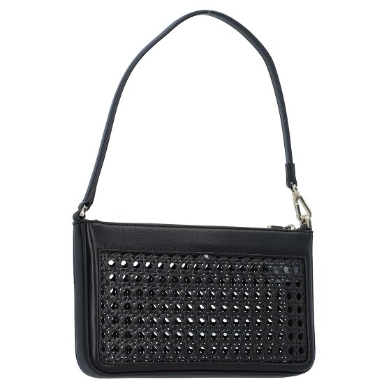 Boss Sandy Schultertasche 25 cm