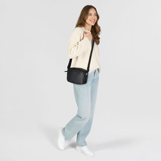 Hugo Bel 2.0 Umhängetasche 20 cm