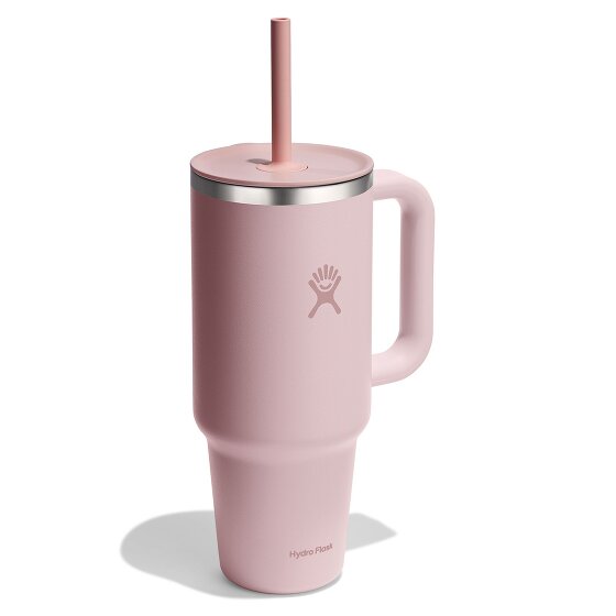 Hydro Flask All Around Trinkbecher 1180 ml