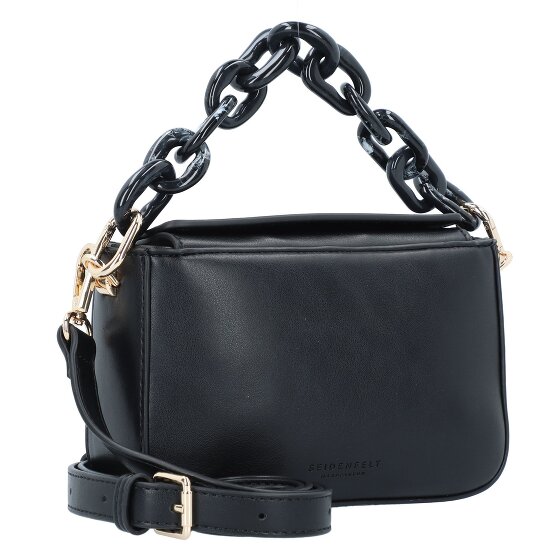 Seidenfelt Herrvik Handtasche 18 cm