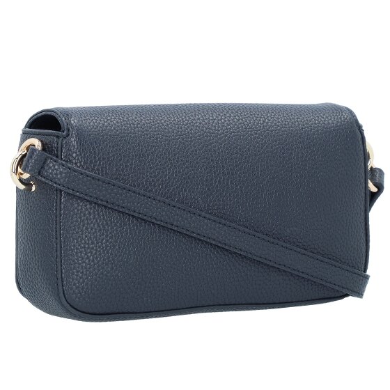 Tommy Hilfiger Emblem Umhängetasche 22 cm