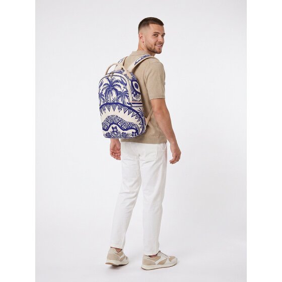 Sprayground Tropics Morocco Daypack 45 cm Laptopfach