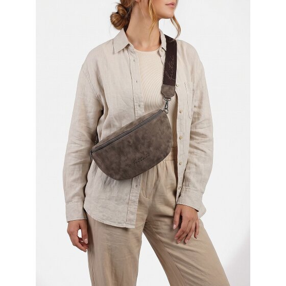 Fritzi aus Preußen Bum Gürteltasche 29 cm