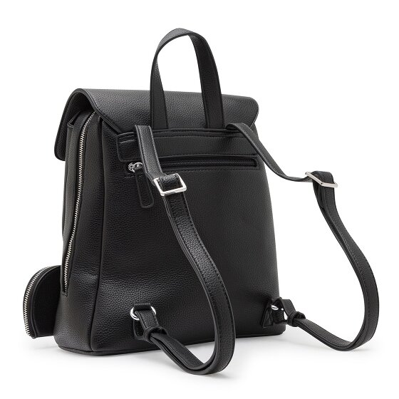 L.Credi Ninina City Rucksack 30 cm