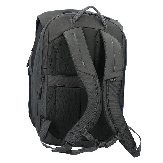 Thule Subterra 2 Reiserucksack 50 cm Laptopfach mit Dehnfalte