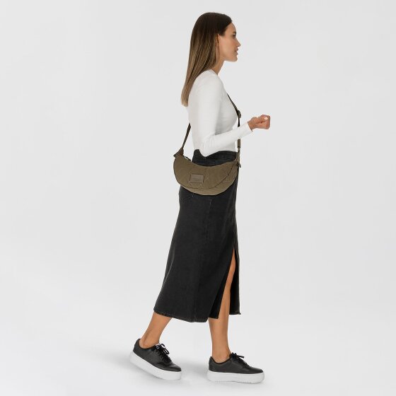 Seidenfelt Hetta Umhängetasche 31 cm