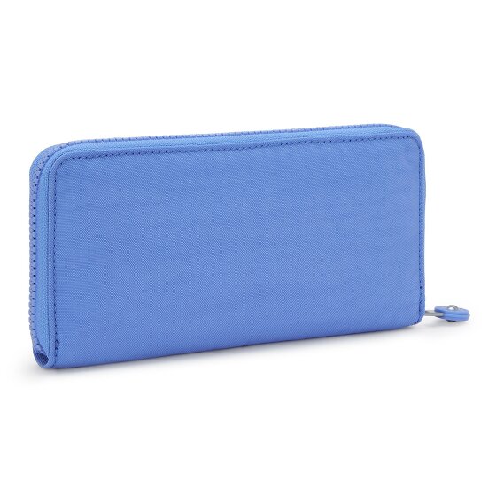 Kipling Basic Money World Geldbörse RFID Schutz 20 cm