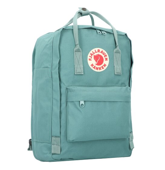 Fjällräven Kanken Rucksack 37 cm Laptopfach