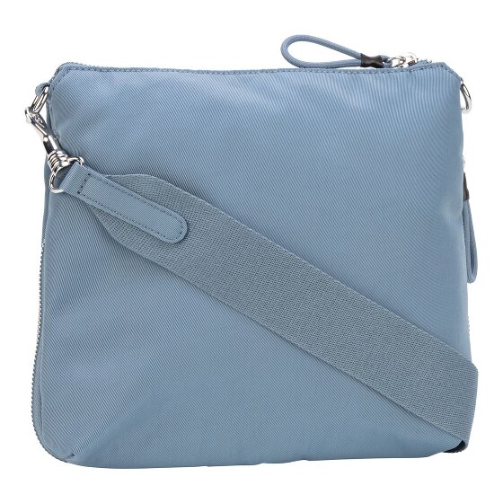 Joop! Jeans Giocoso 1.0 Letizia Umhängetasche 25 cm