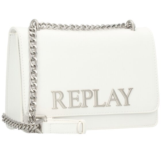 Replay Umhängetasche 25 cm