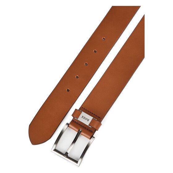 Boss Connio Gürtel Leder