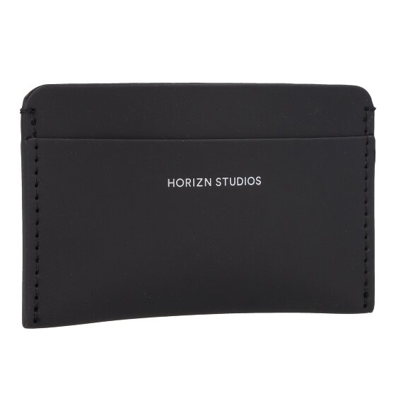 Horizn Studios Kreditkartenetui 10 cm