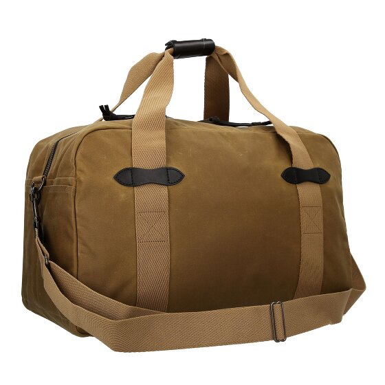 Filson Tin Cloth Weekender Reisetasche 49 cm