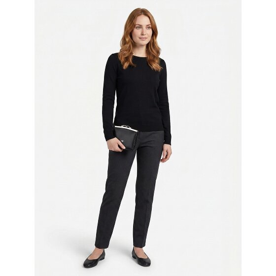 Golden Head Polo Geldbörse RFID Leder 10 cm