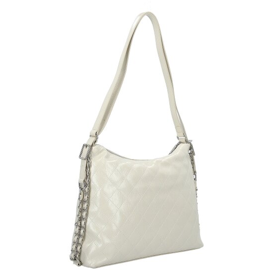 Valentino Wakanda Schultertasche 32 cm
