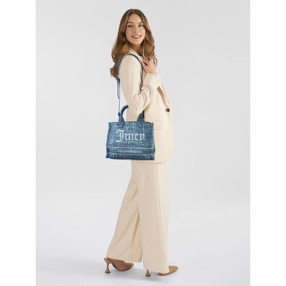 Juicy Couture Iris Handtasche 32 cm