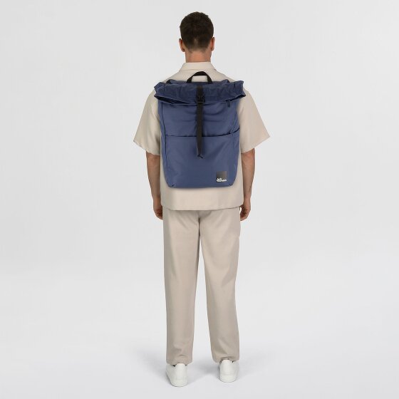 Jack Wolfskin Island Daypack 40.5 cm Laptopfach