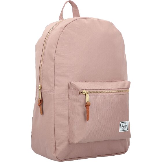 Herschel Settlement Rucksack 47 cm Laptopfach