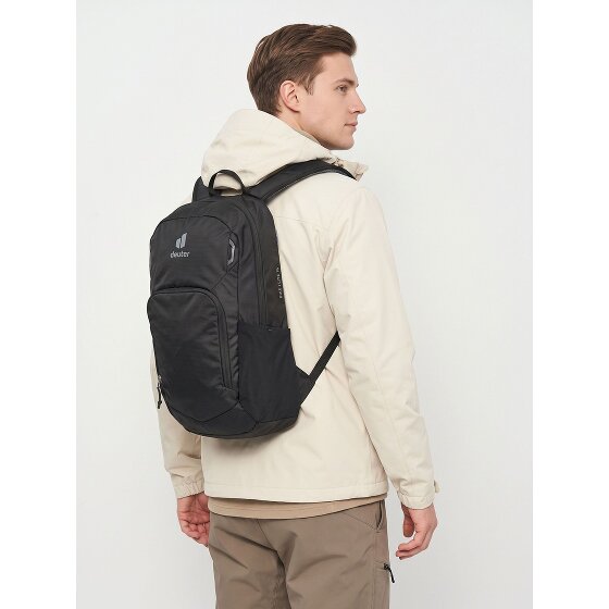 Deuter Bike I 16 L Fahrradrucksack 46 cm