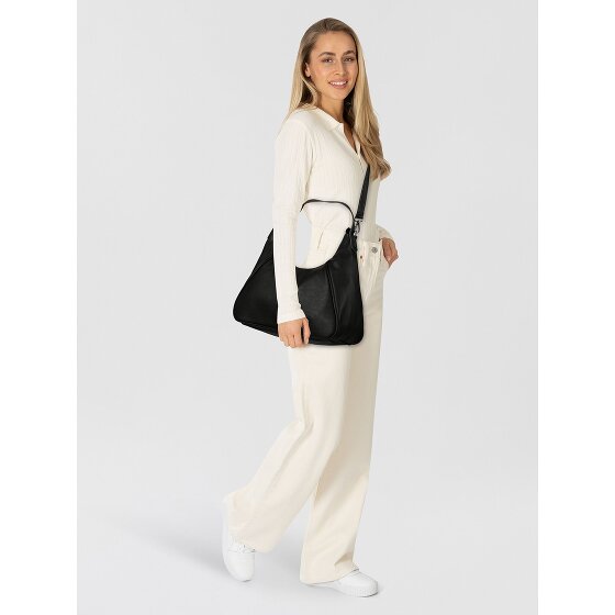 Tom Tailor Denim Abella Schultertasche M 36 cm