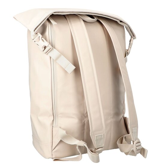 Herschel Roll Top Daypack 50 cm Laptopfach