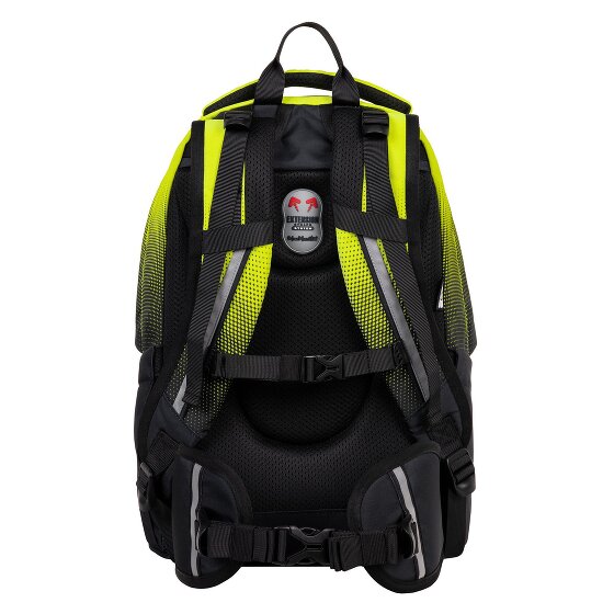 McNeill Milo Schulrucksack 43 cm