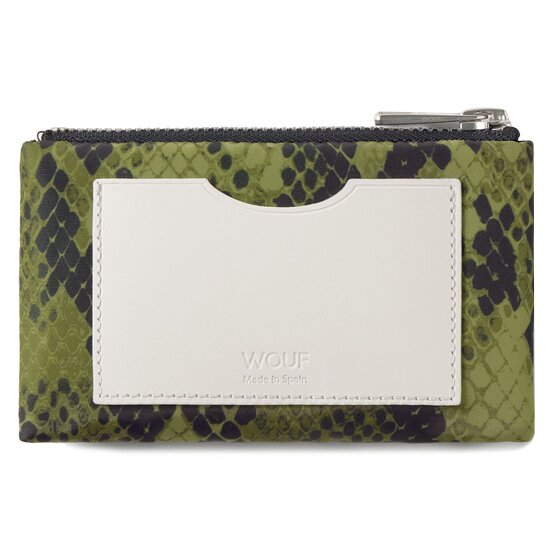 Wouf Studio Kosmetiktasche 13 cm