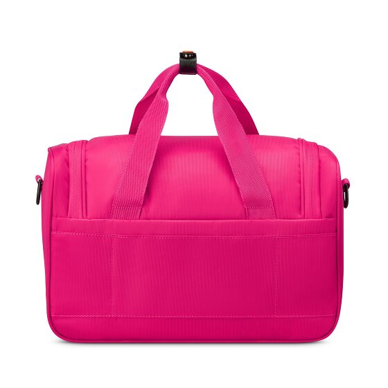 Roncato Crosslite Weekender Reisetasche 40 cm